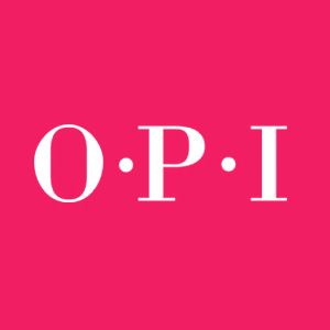 Логотип OPI