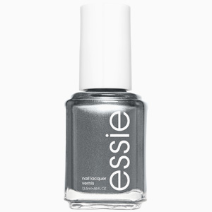Логотип Essie
